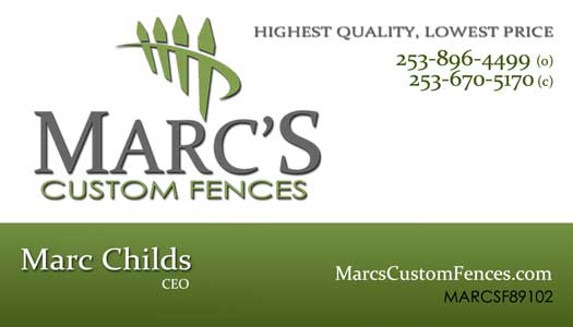 Marcs-Custom-Fence-Biz-Card