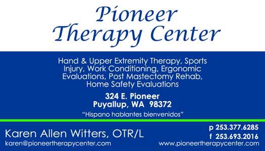 Pioneer-Therapy-Center-Biz-Card