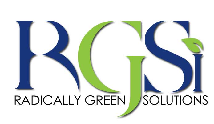 Radically-Green-Solutions-L