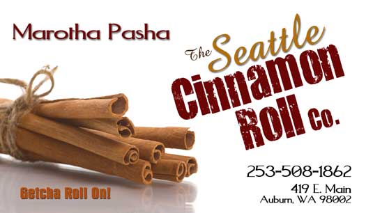 Seattle-Cinnamon-Biz-Card