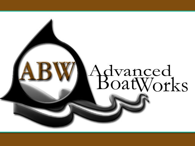 ABW Logo