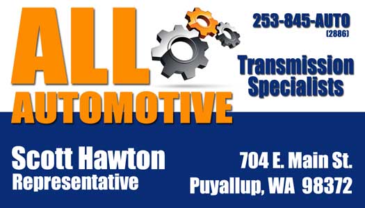All-Automotive-Biz-Card