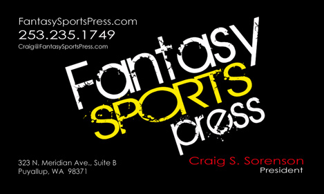 FSP-Biz-Card--Craig