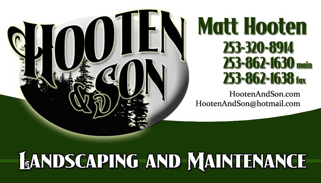 Hooten-Biz-Card