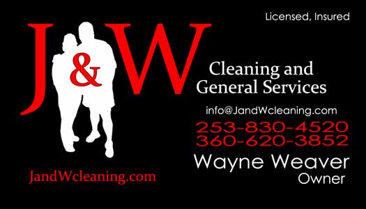 J&W-Biz-Card