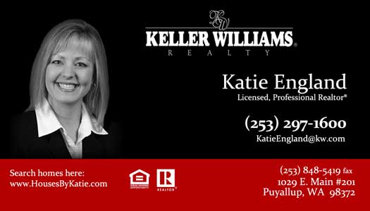 Katie_England_Biz_Card