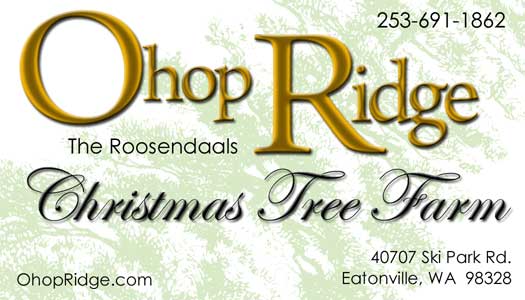 Ohop-Ridge-Biz-Card