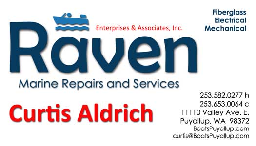 Raven_BizCard