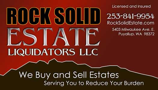 Rock-Solid-Biz-Card