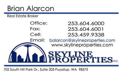 Skyline-Biz-Card--Brian-Alarcon