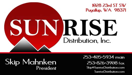 Sunrise-Biz-Card