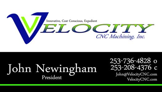 Velocity-Biz-Card