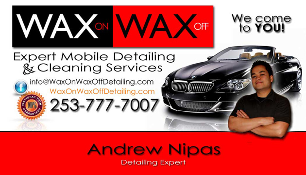 Wax-on-Wax-Biz-Card-RED-FIN