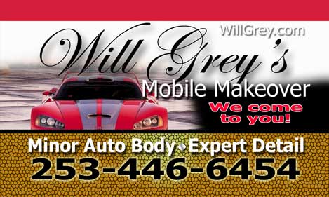 Will-Grey-Biz-Card