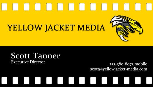 Yellow-Jacket-Media-Biz-Card