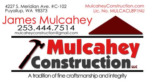 mULCAHEY-Biz-Card
