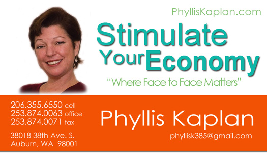 phylliskaplan-bizcard