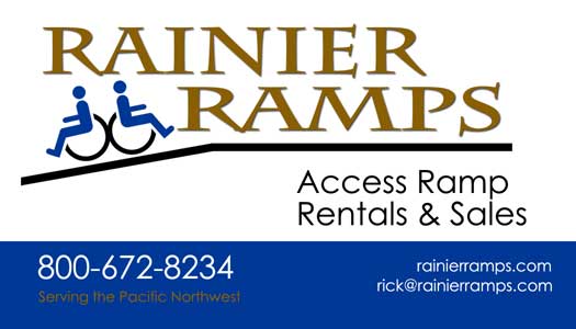 rainiere-Ramps-BizCard