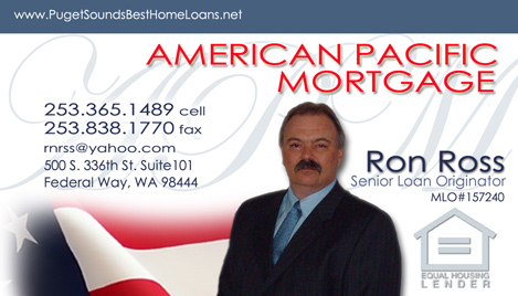 ronross-bizcard