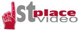 1st-place-video-logo