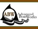 ABW Logo