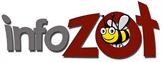tn_InfoZot