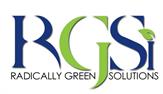 Radically-Green-Solutions-L