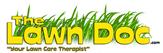 lawnDoc