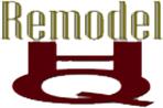 rhqLogo